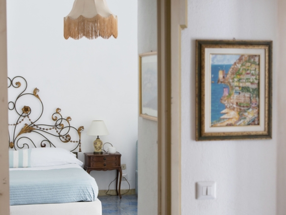 Casa del Maresciallo