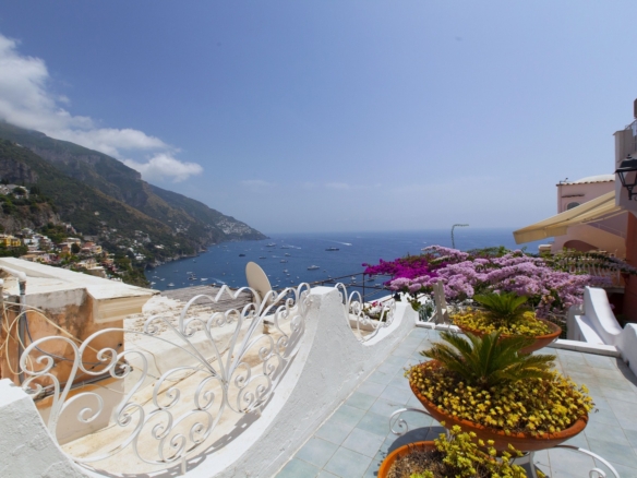 Casa del Maresciallo